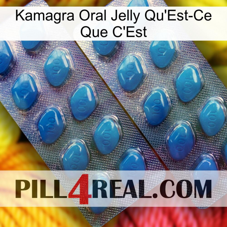Kamagra Oral Jelly What Is It viagra2